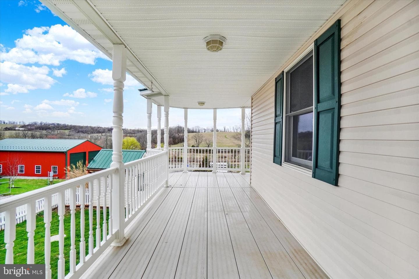 12982 Glen Valley Road photo 21