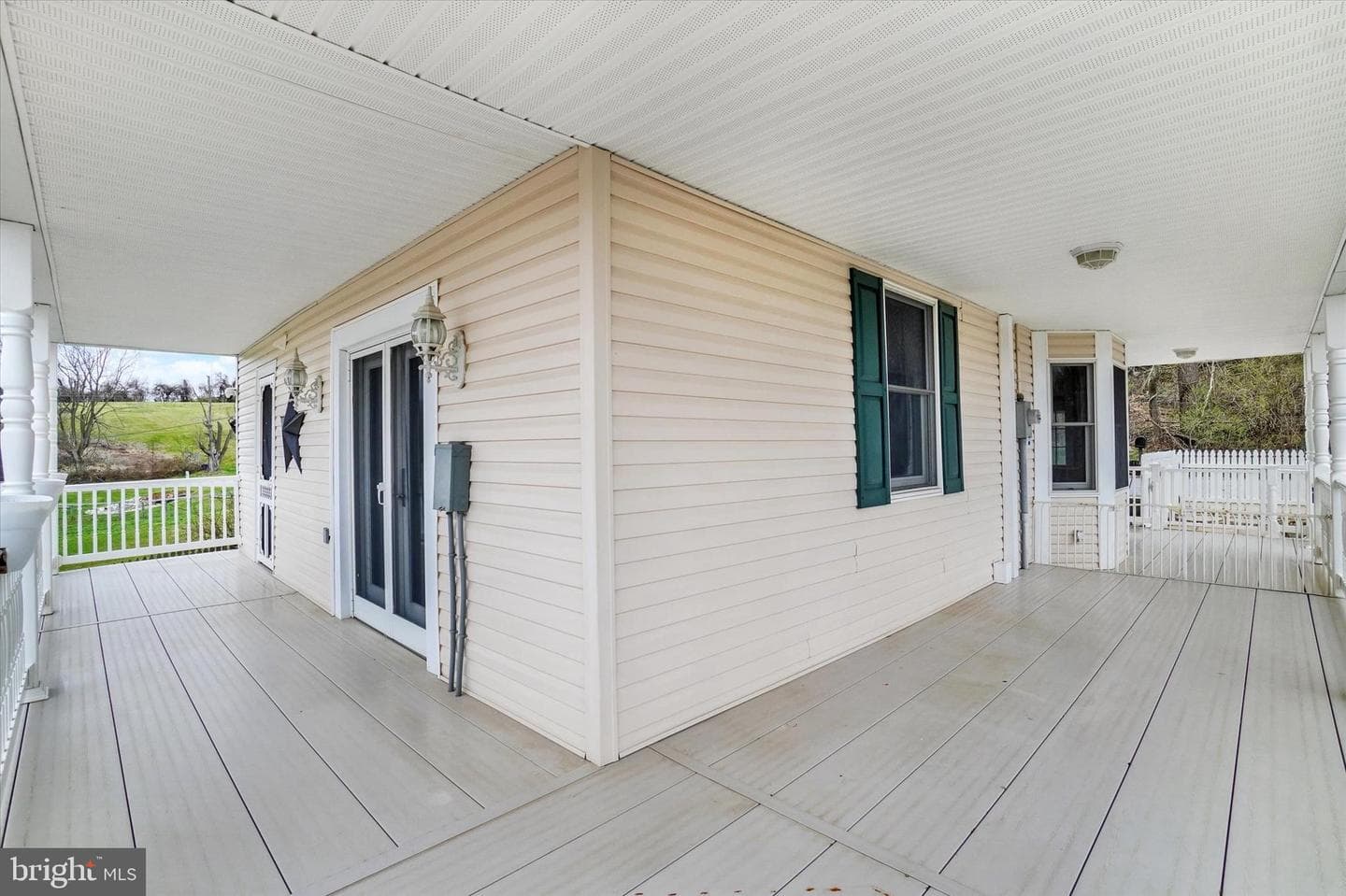 12982 Glen Valley Road photo 22