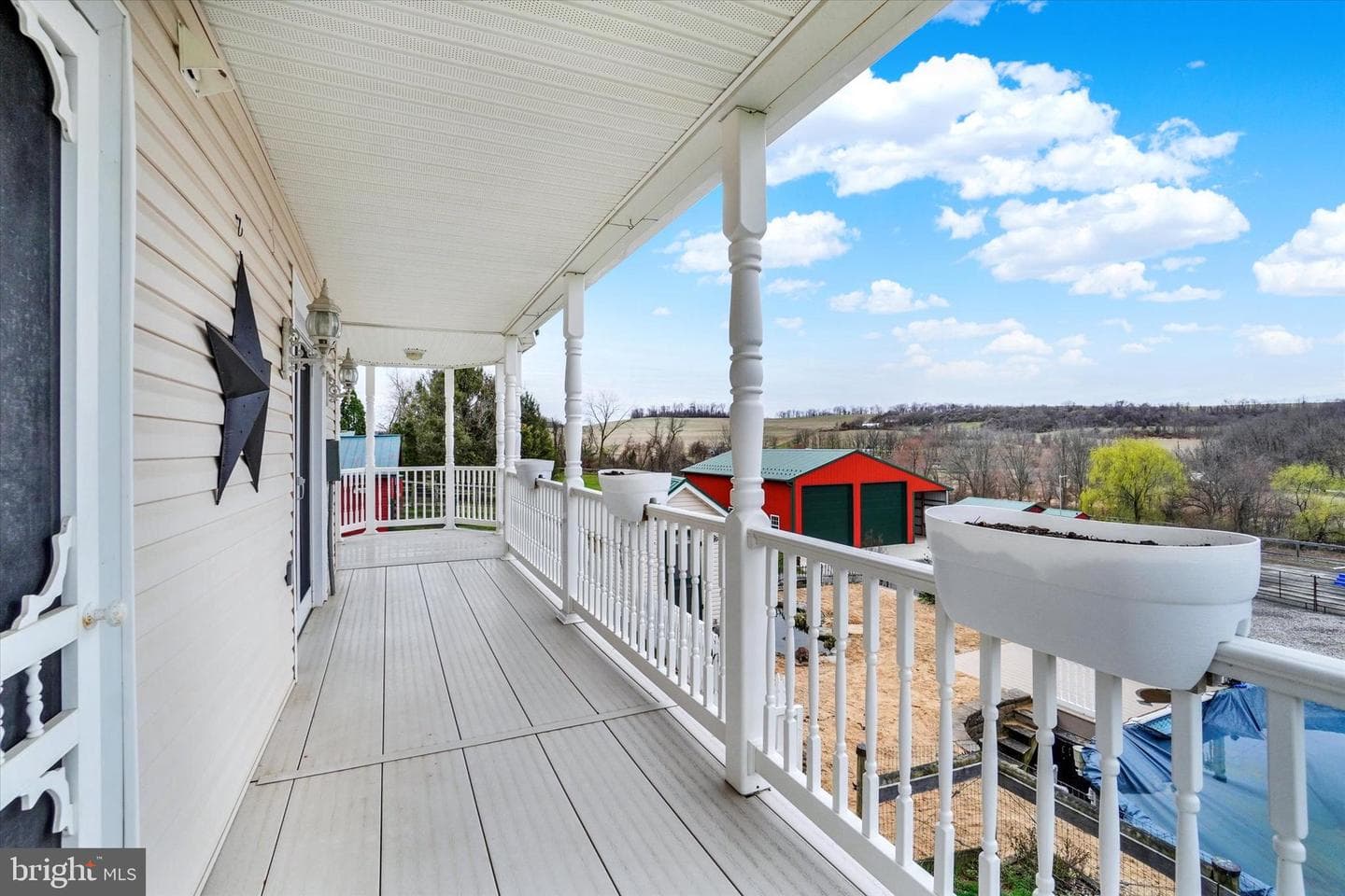 12982 Glen Valley Road photo 23