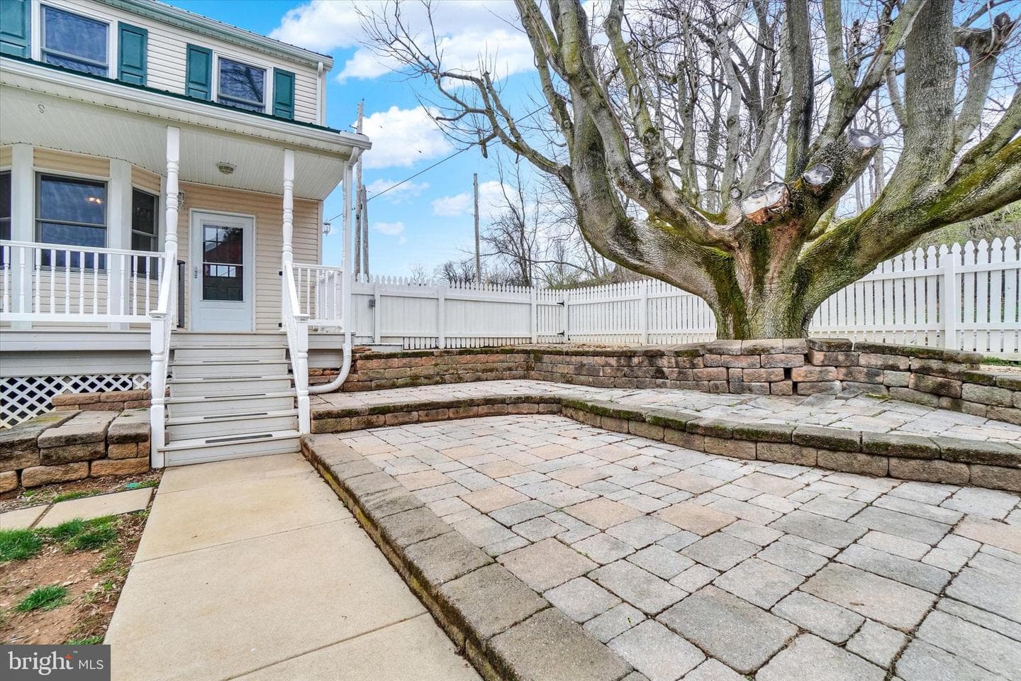 12982 Glen Valley Road photo 26