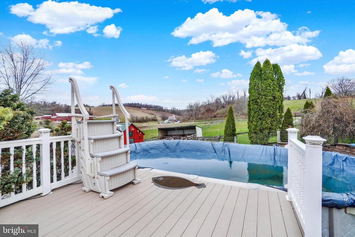 12982 Glen Valley Road photo 29