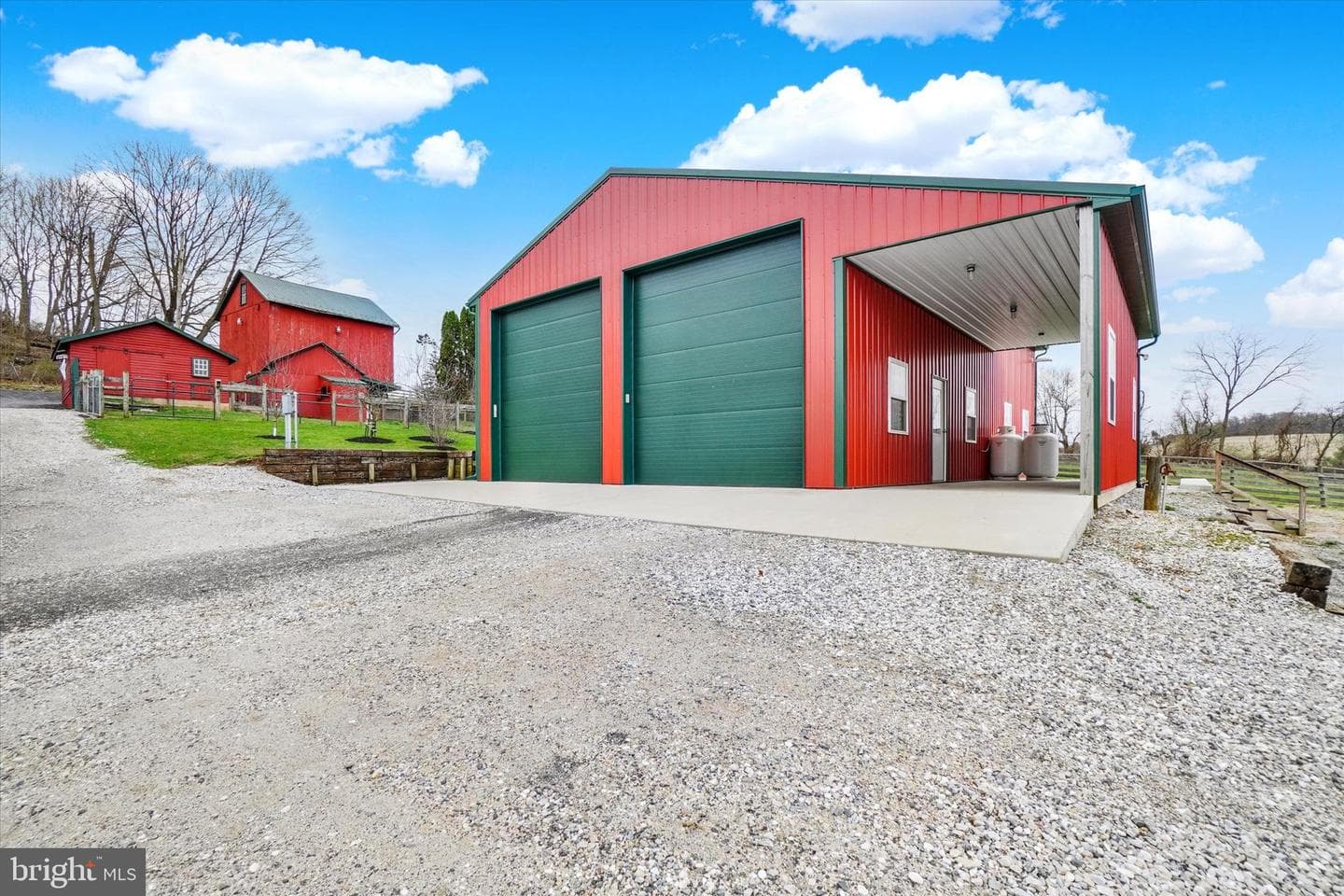 12982 Glen Valley Road photo 3