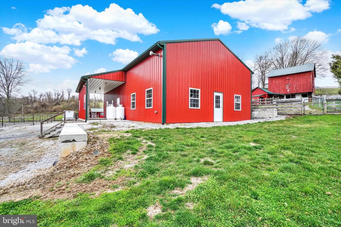 12982 Glen Valley Road photo 32