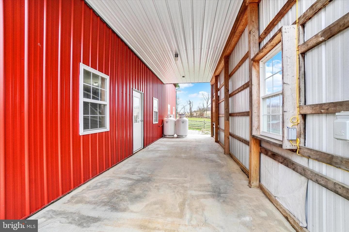 12982 Glen Valley Road photo 34