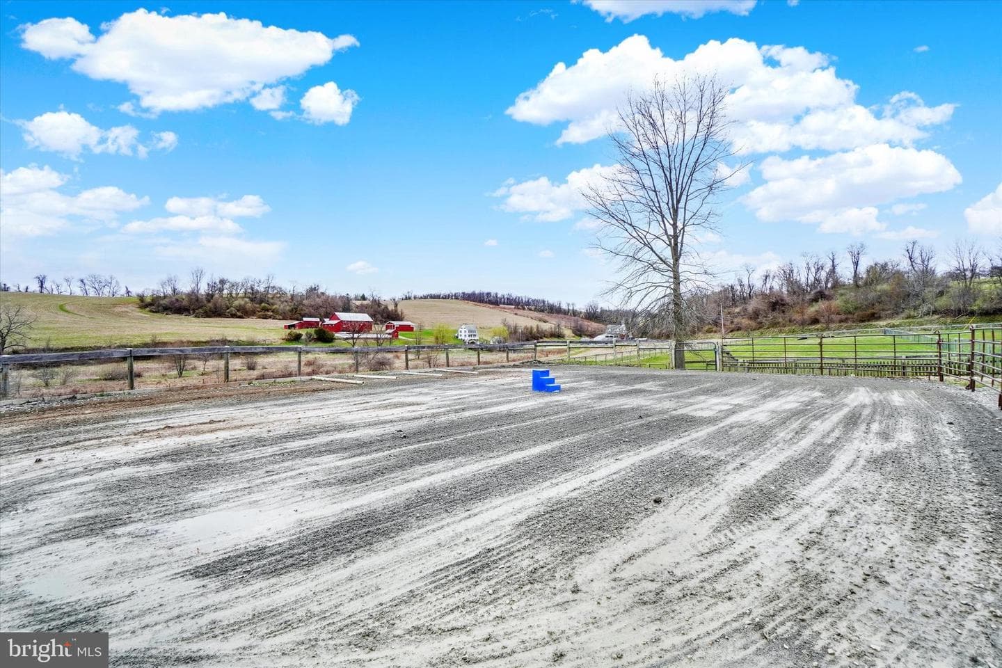 12982 Glen Valley Road photo 35