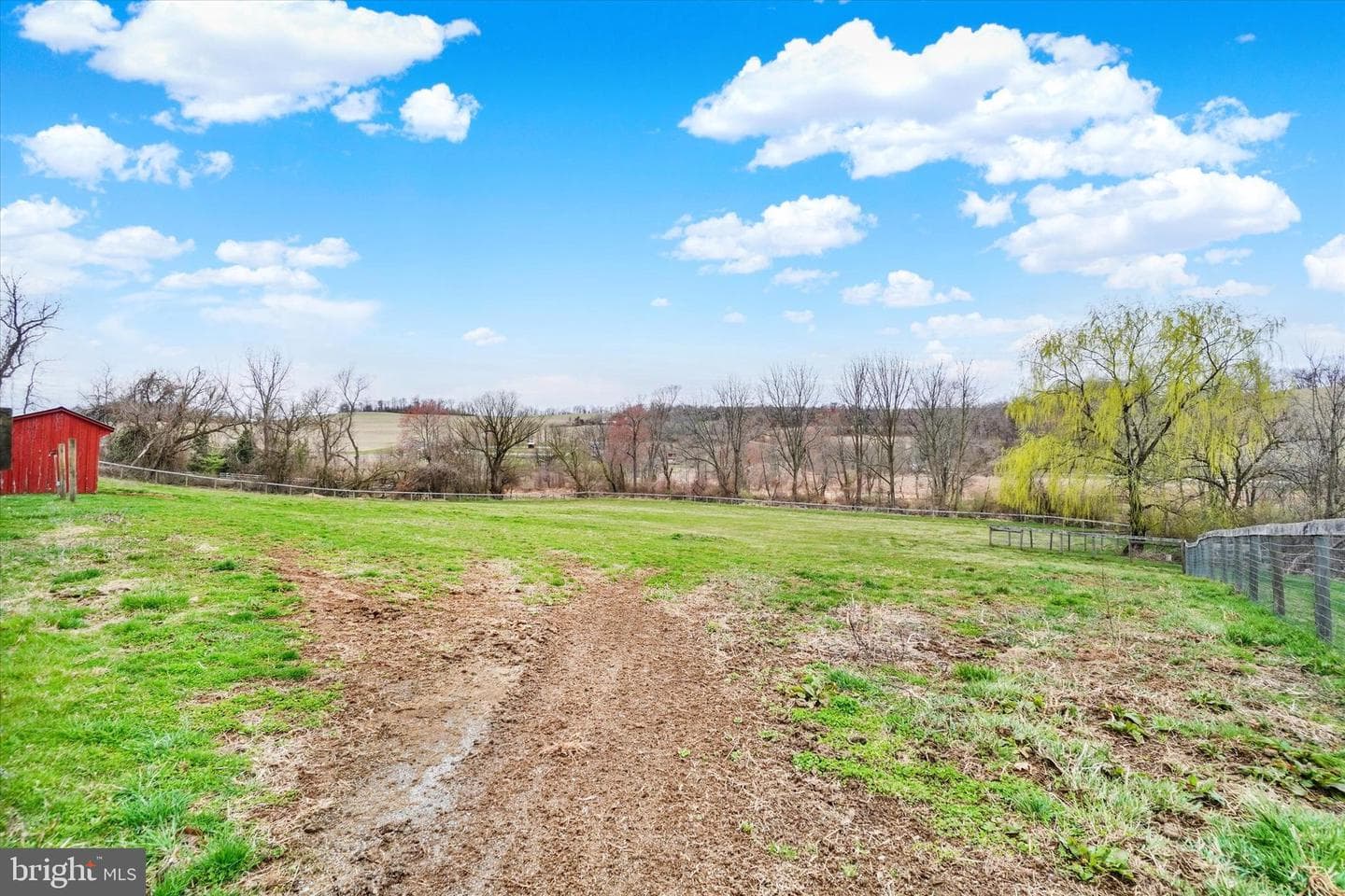 12982 Glen Valley Road photo 36