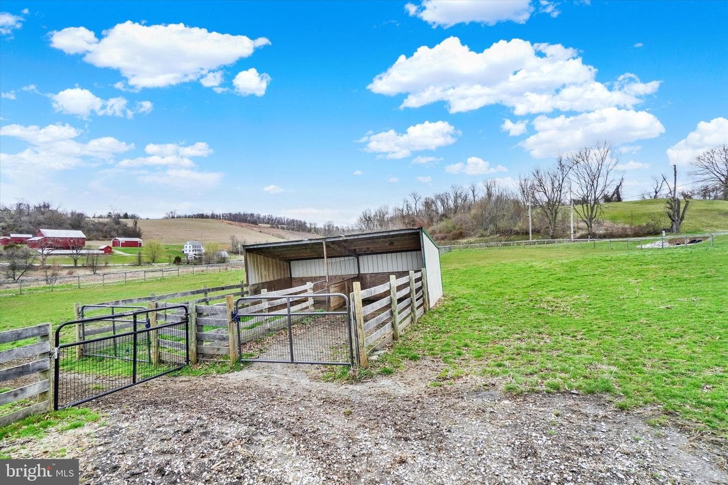 12982 Glen Valley Road photo 37