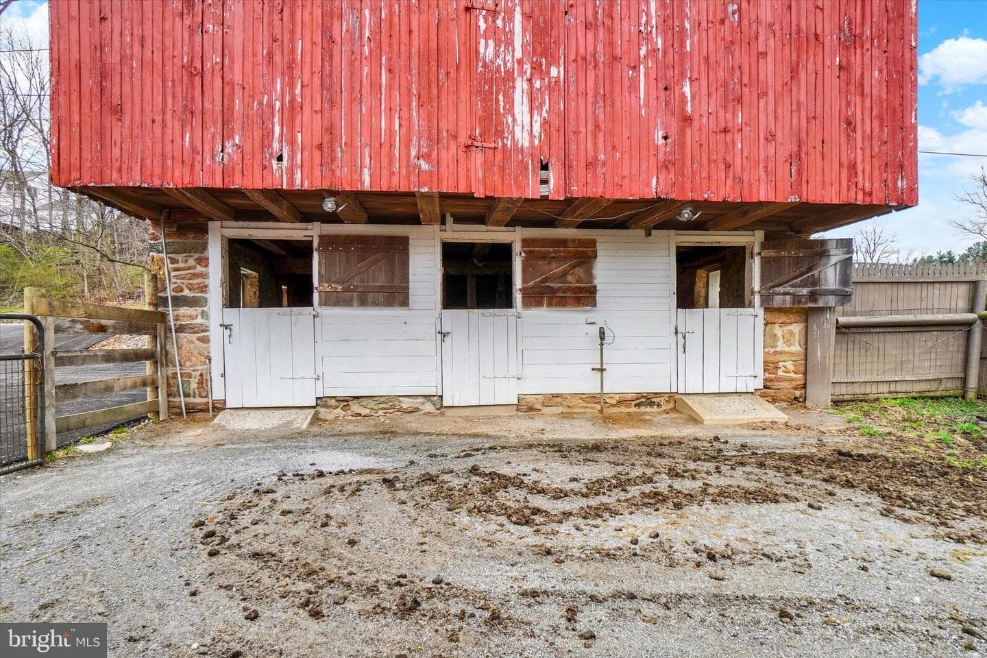 12982 Glen Valley Road photo 5
