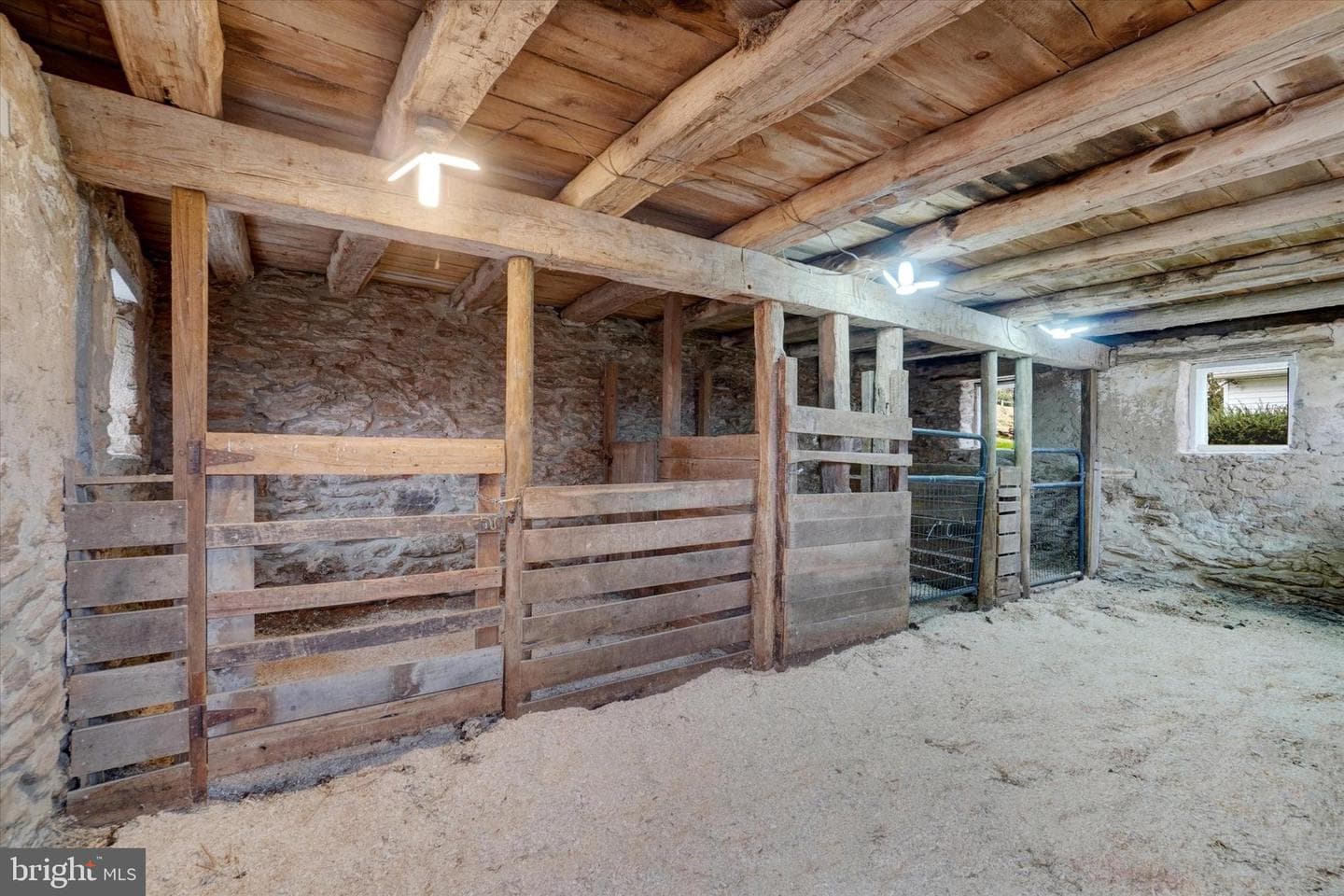 12982 Glen Valley Road photo 6