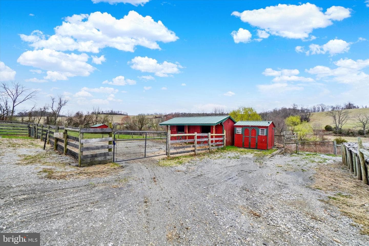 12982 Glen Valley Road photo 7