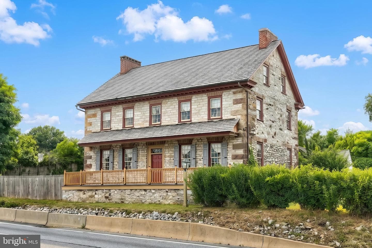 4415 W Market Street, York