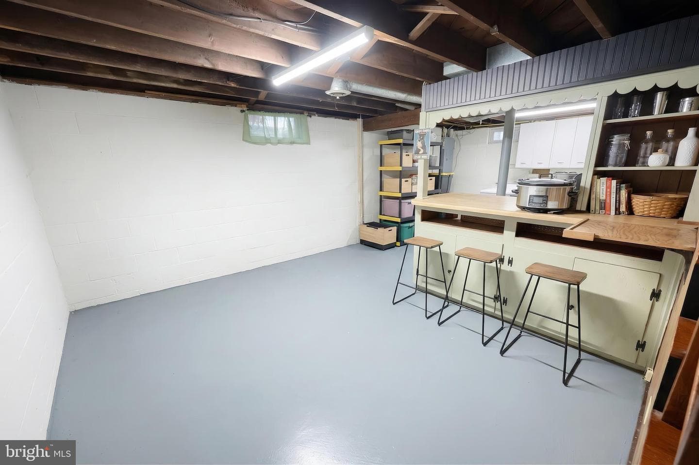 1006 E Walnut Street photo 33