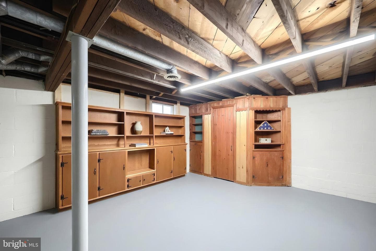 1006 E Walnut Street photo 36