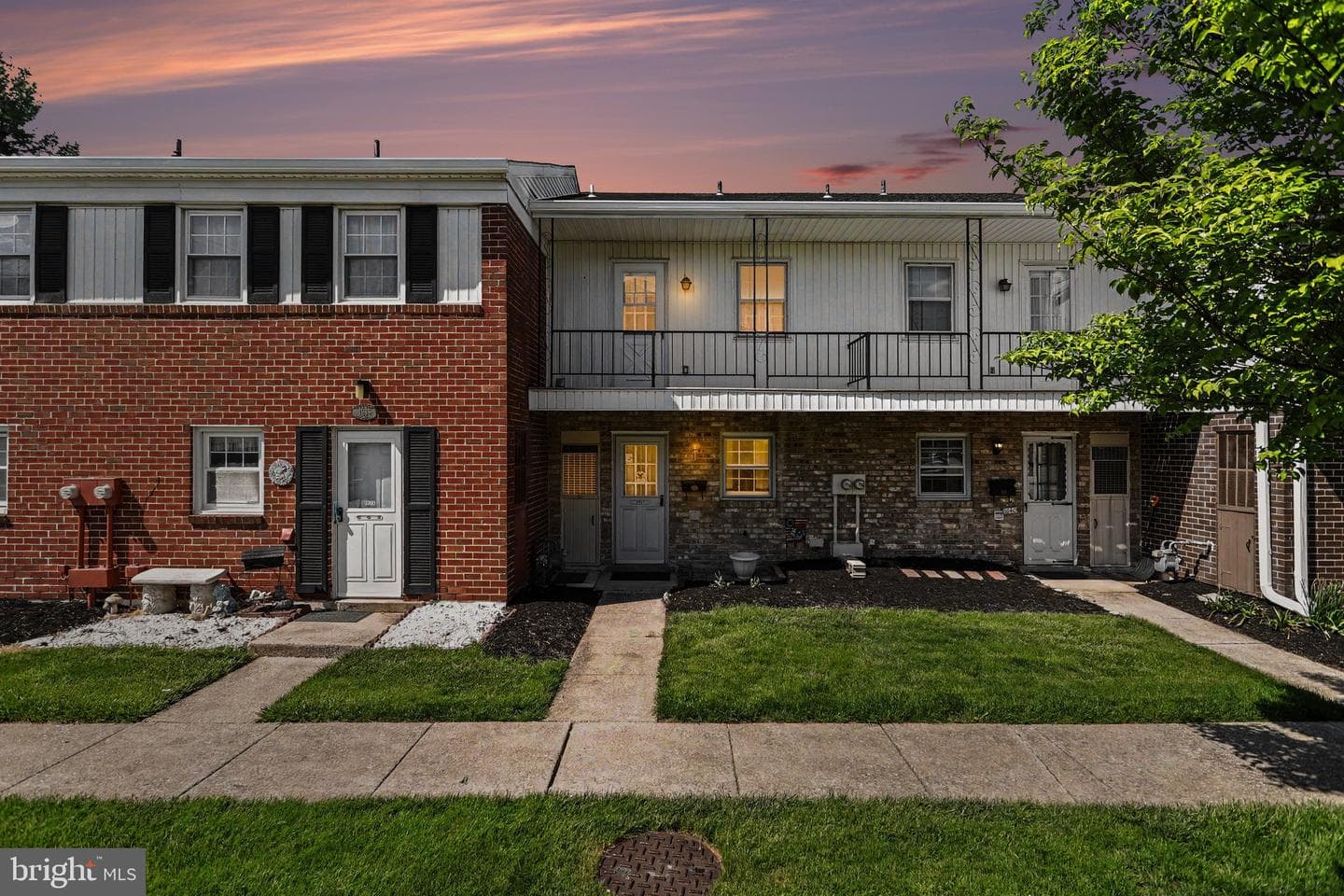 1638 Devers Rd, York