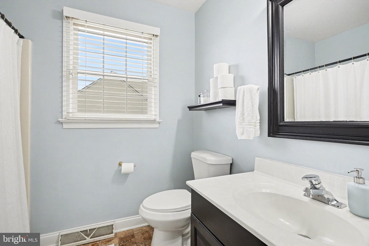 2613 Huntfield Drive photo 22