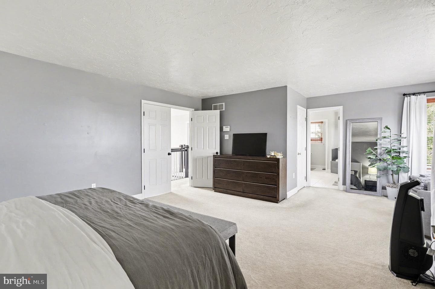 2613 Huntfield Drive photo 24
