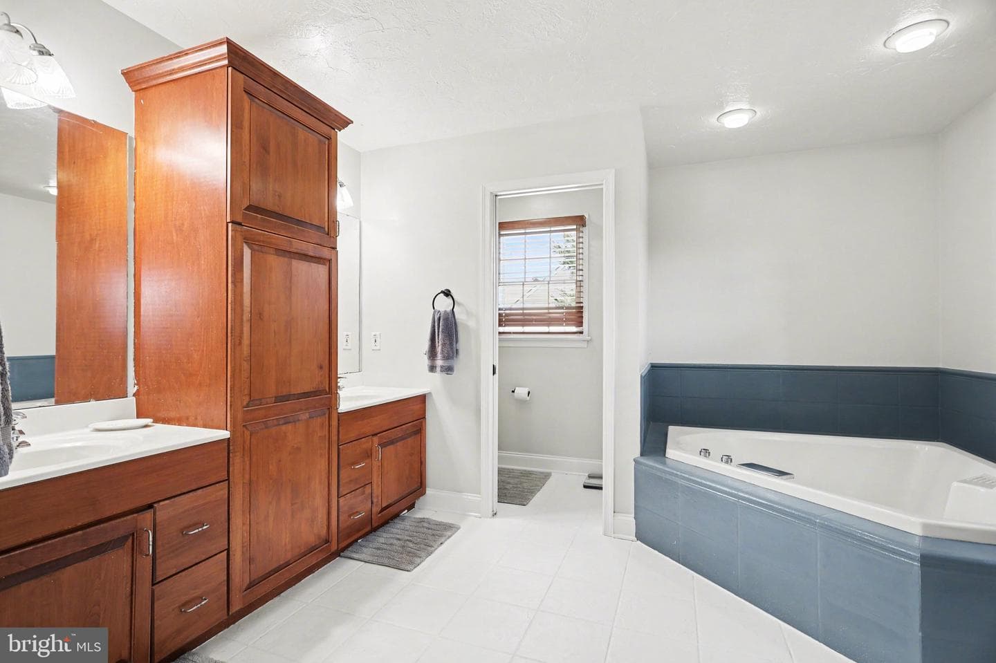 2613 Huntfield Drive photo 28