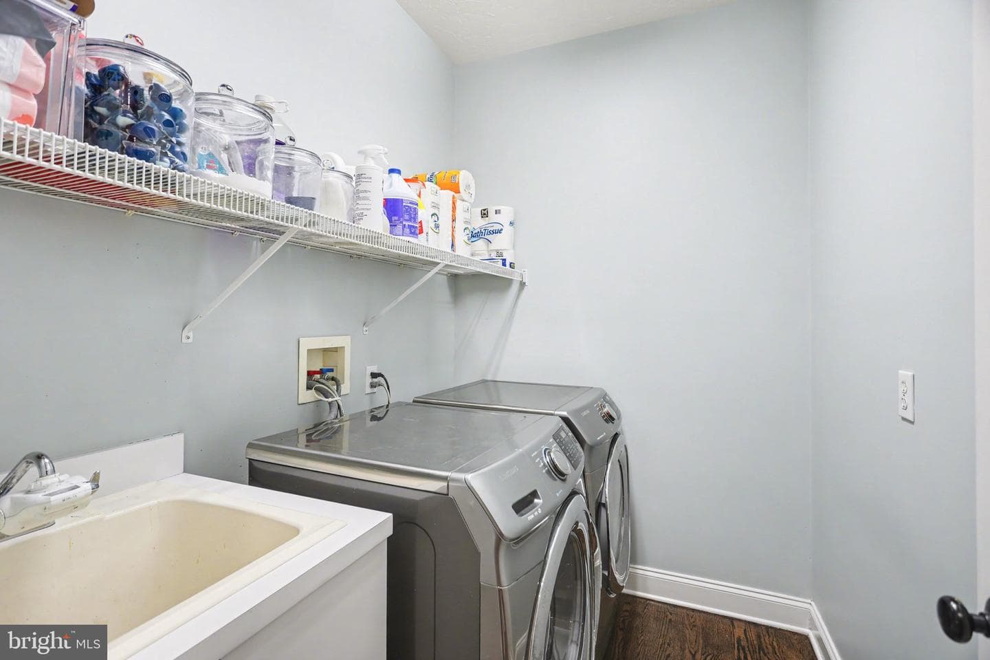 2613 Huntfield Drive photo 33