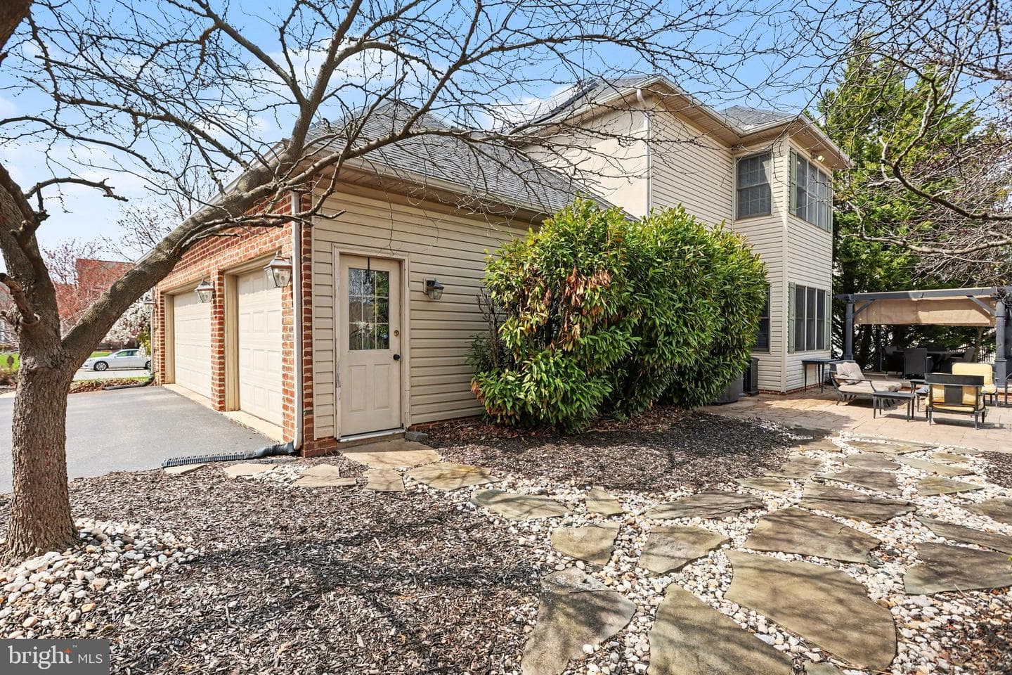 2613 Huntfield Drive photo 36