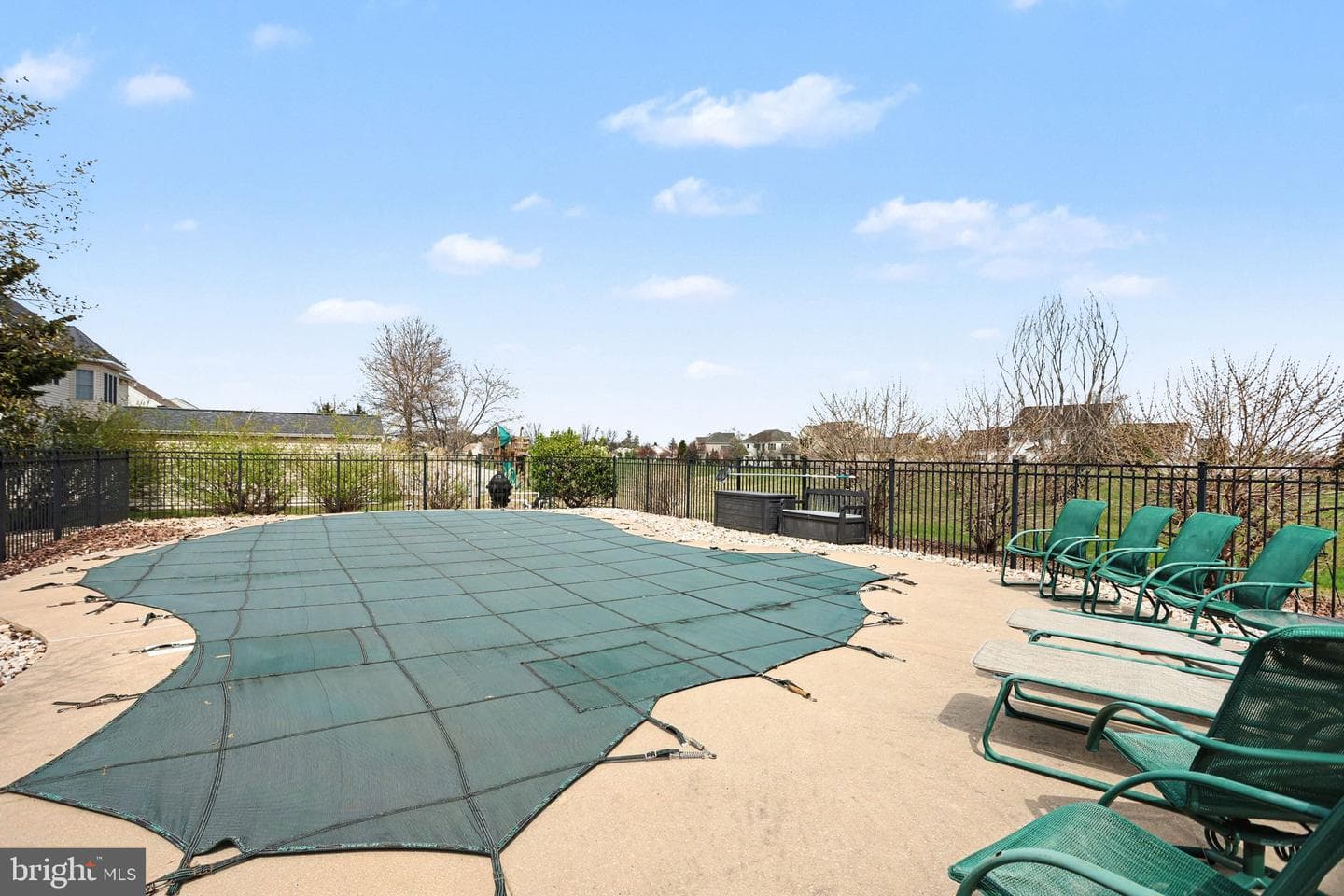 2613 Huntfield Drive photo 39