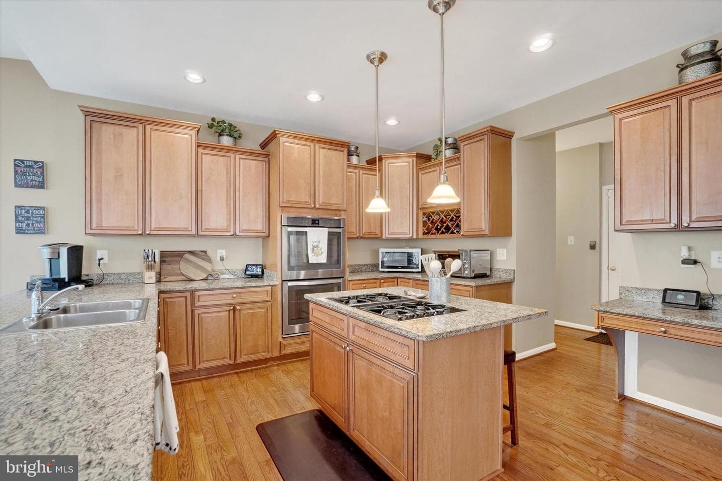 1015 Nugent Way photo 13