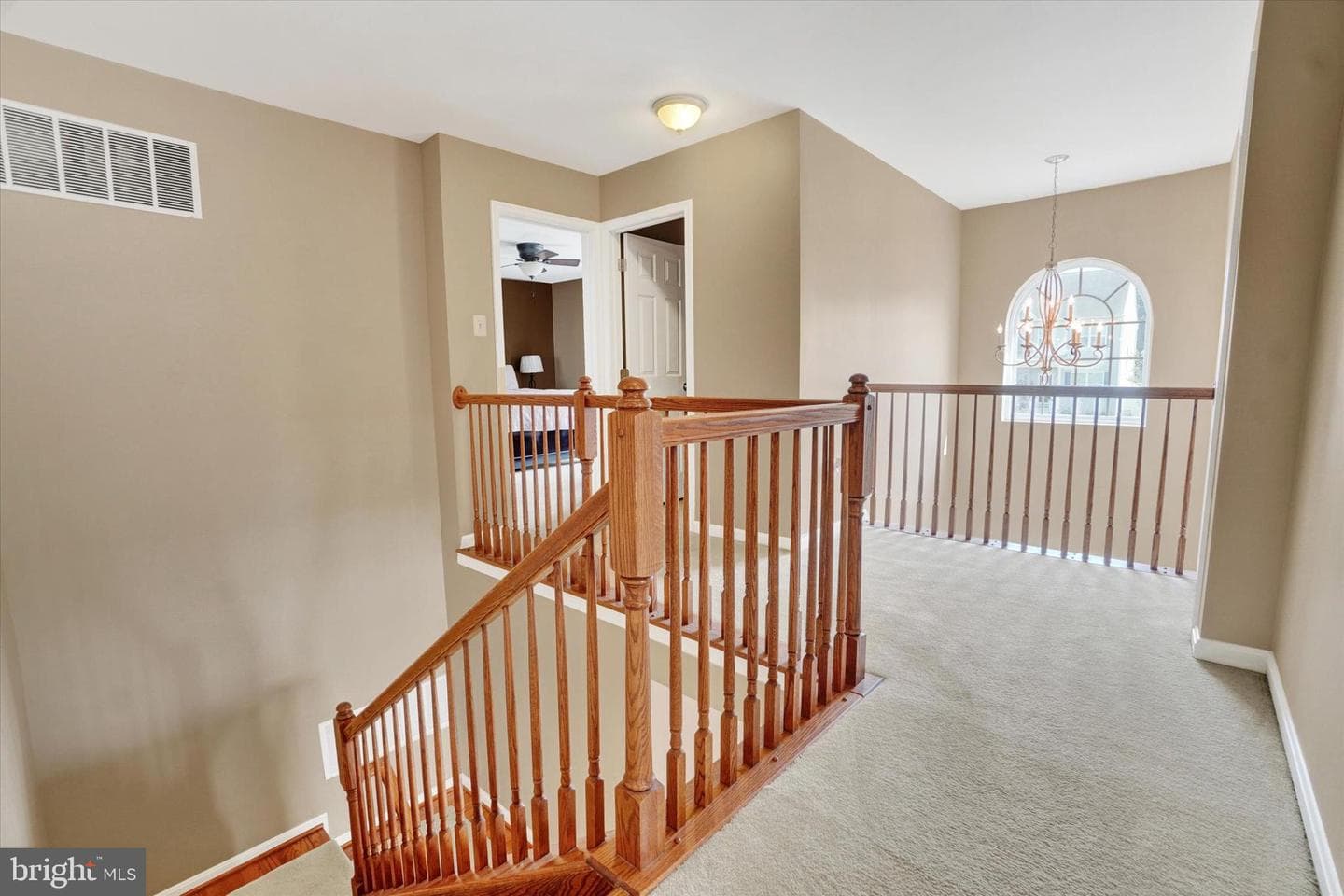 1015 Nugent Way photo 24