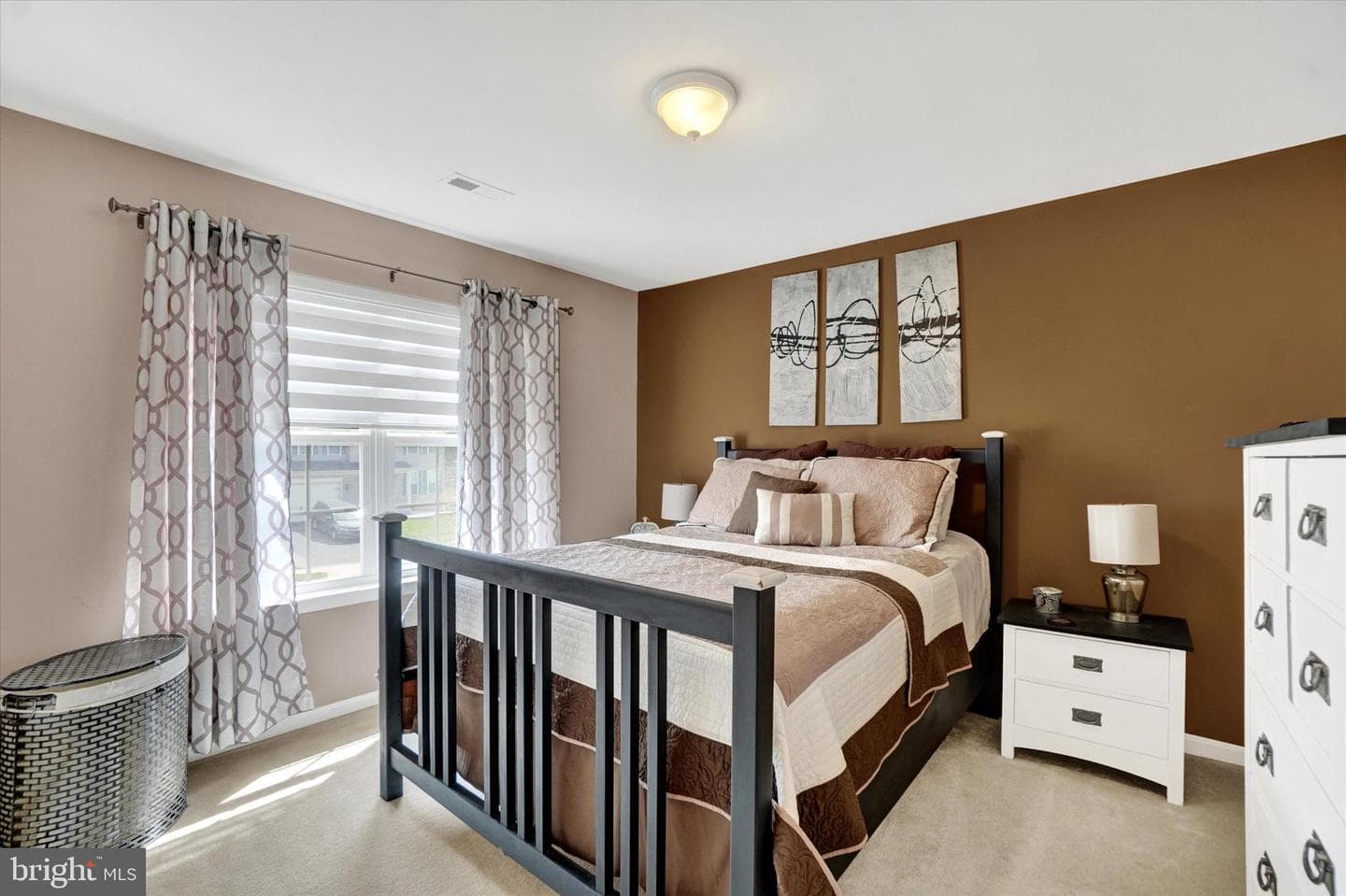 1015 Nugent Way photo 31