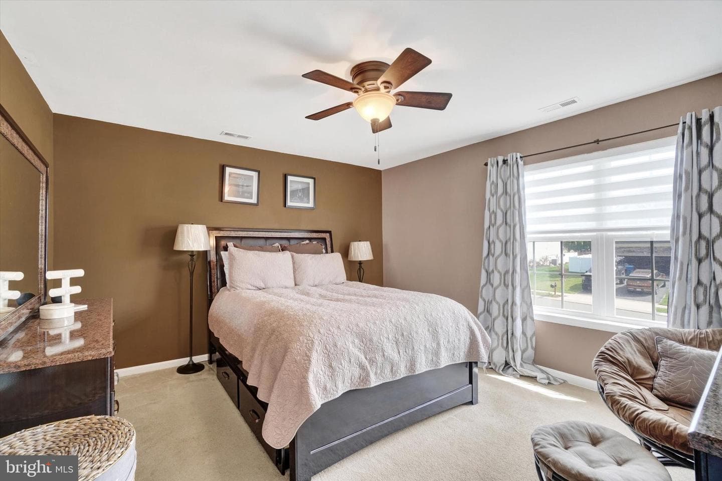 1015 Nugent Way photo 33