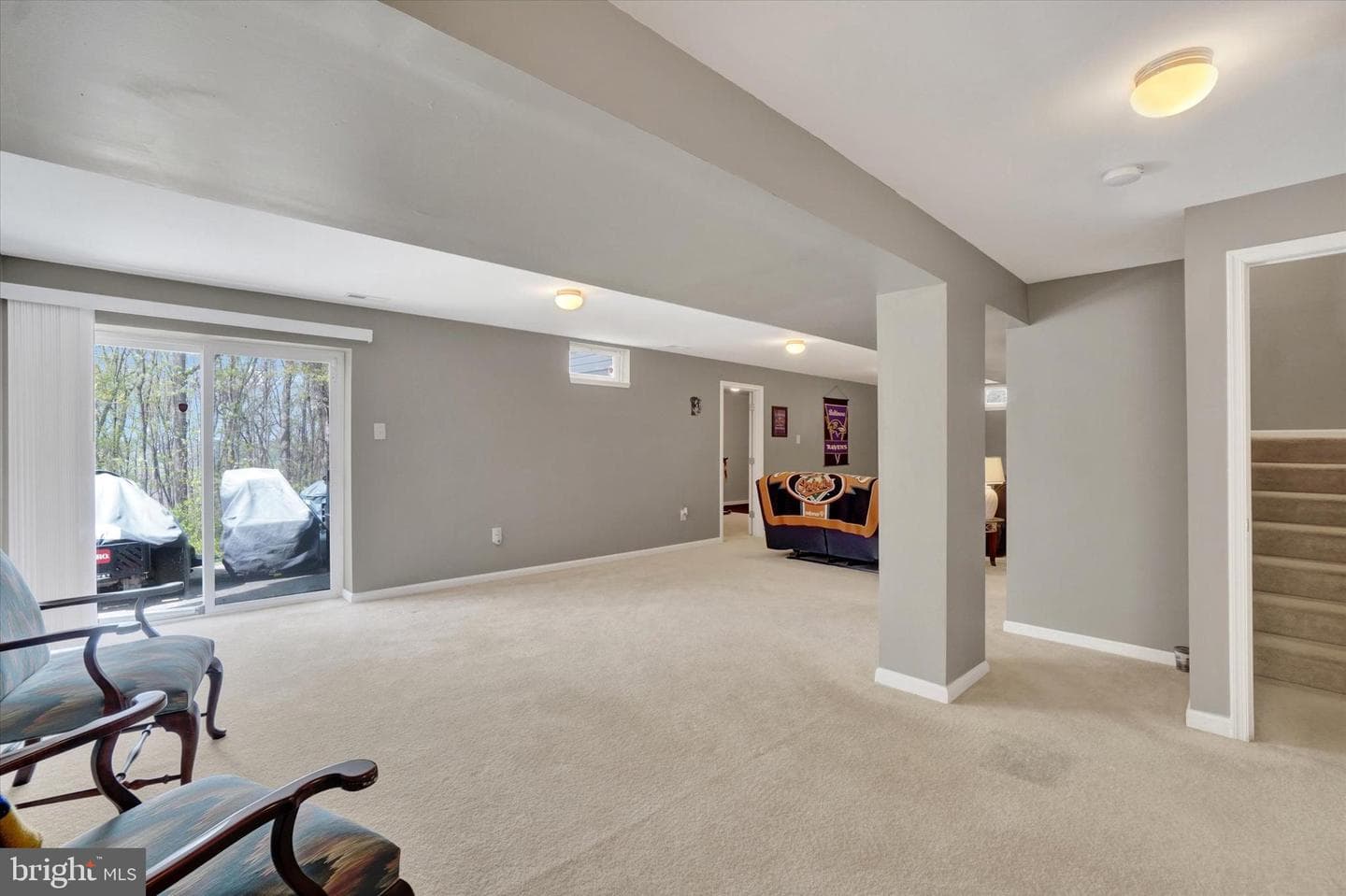 1015 Nugent Way photo 35