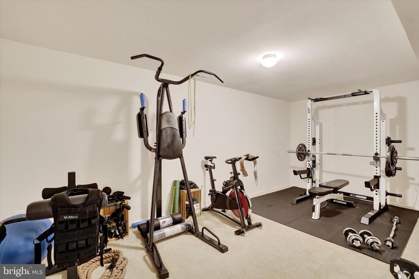 1015 Nugent Way photo 38