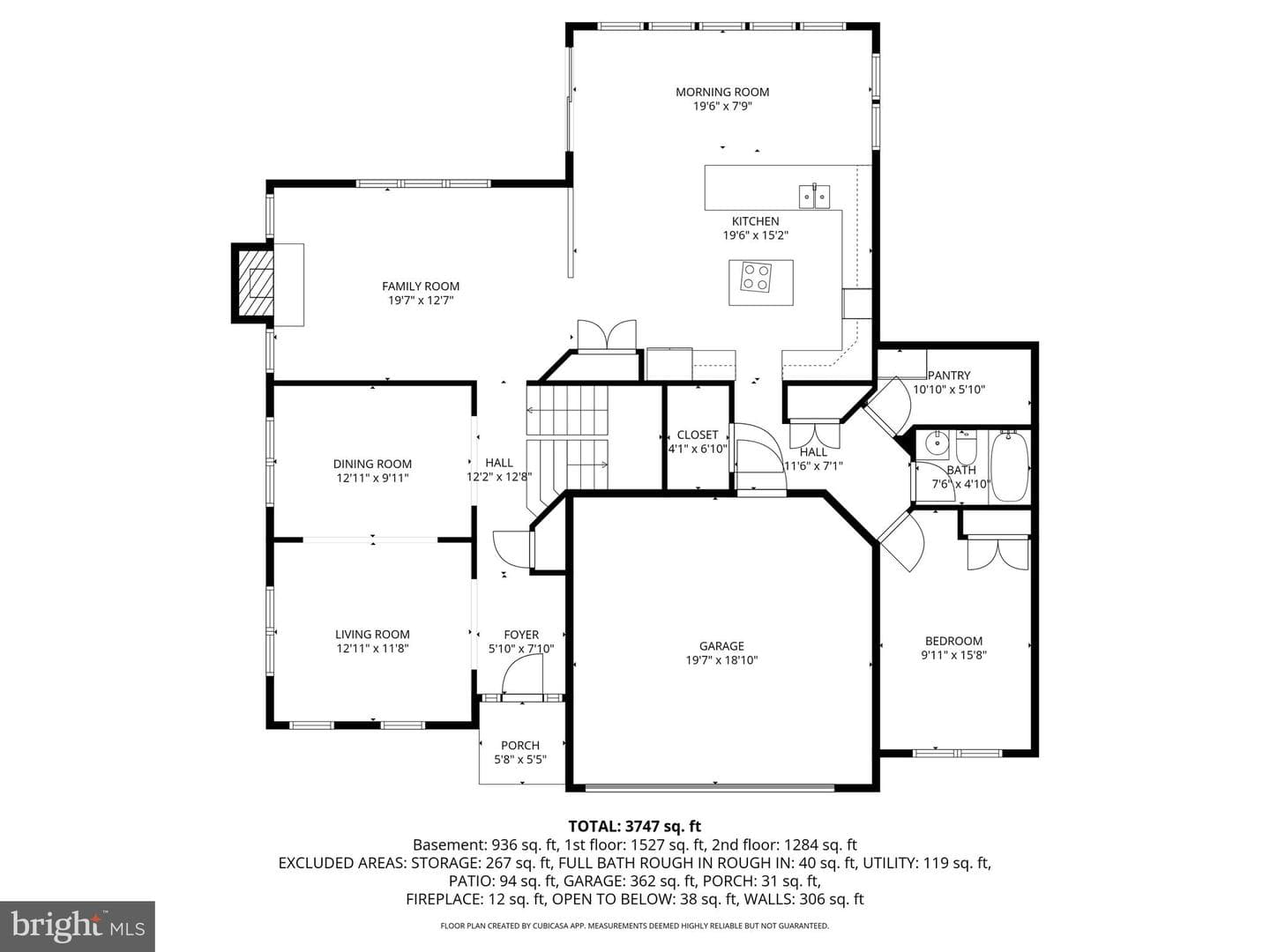 1015 Nugent Way photo 43