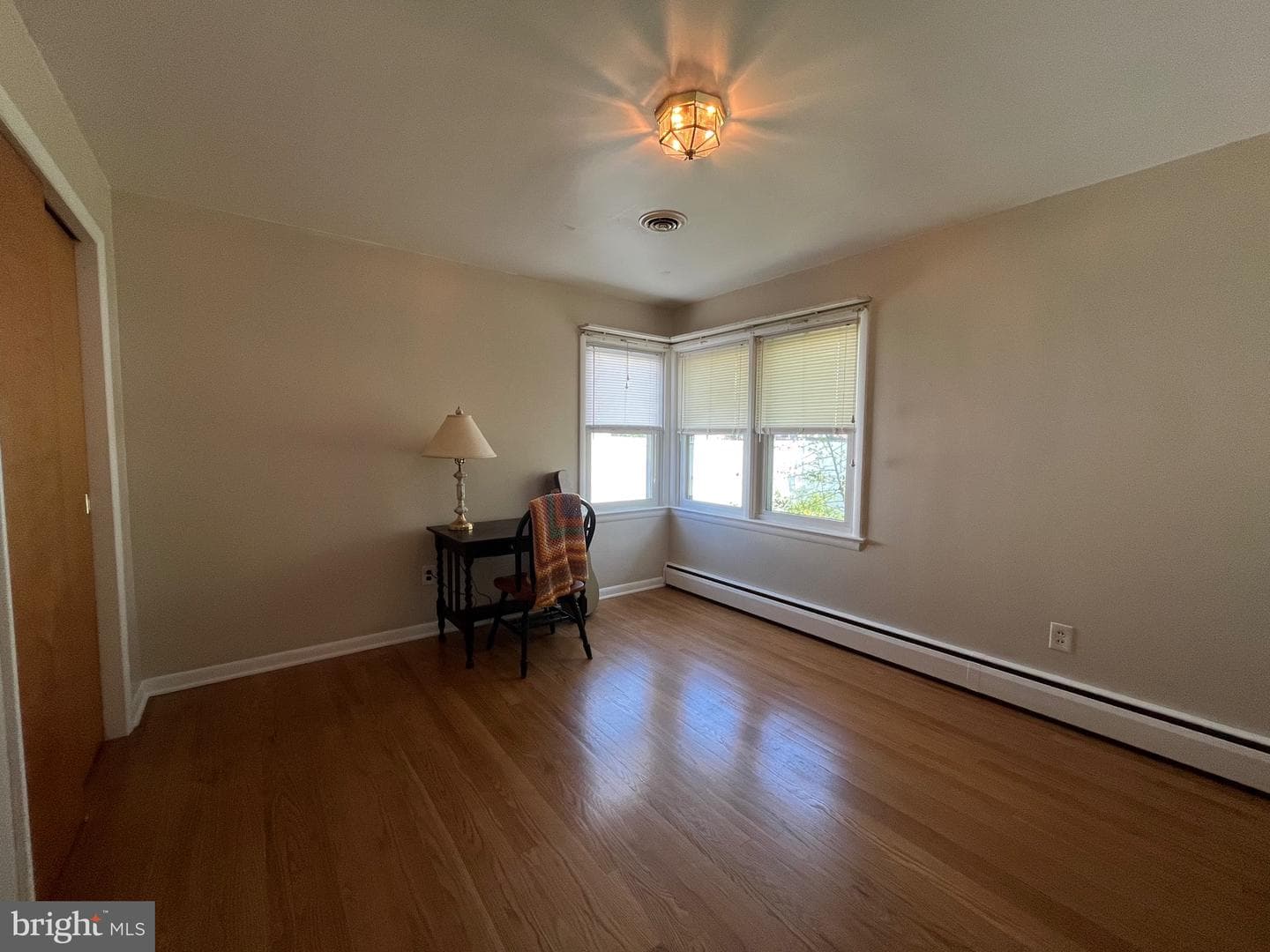 801 Mccosh Street photo 24