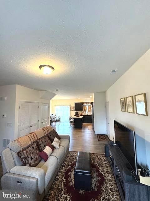 3755 Castle Drive photo 8