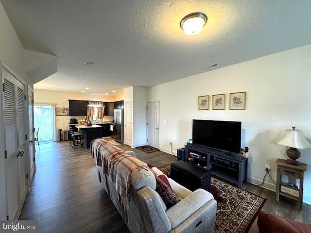 3755 Castle Drive photo 9