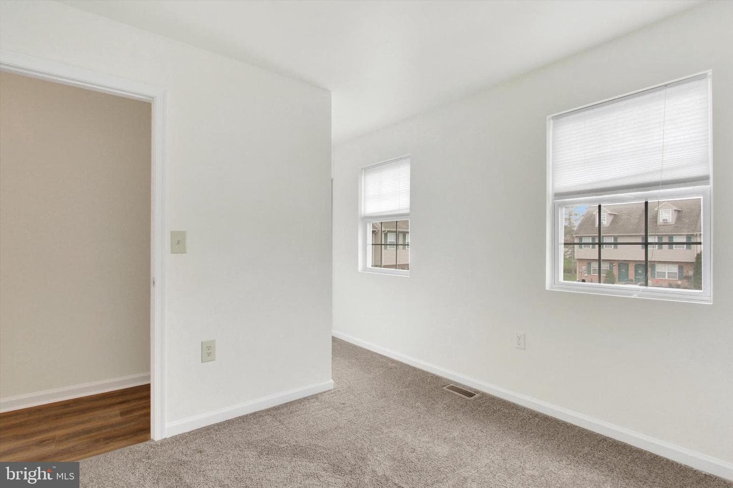 140 Orchard Lane #33 photo 14