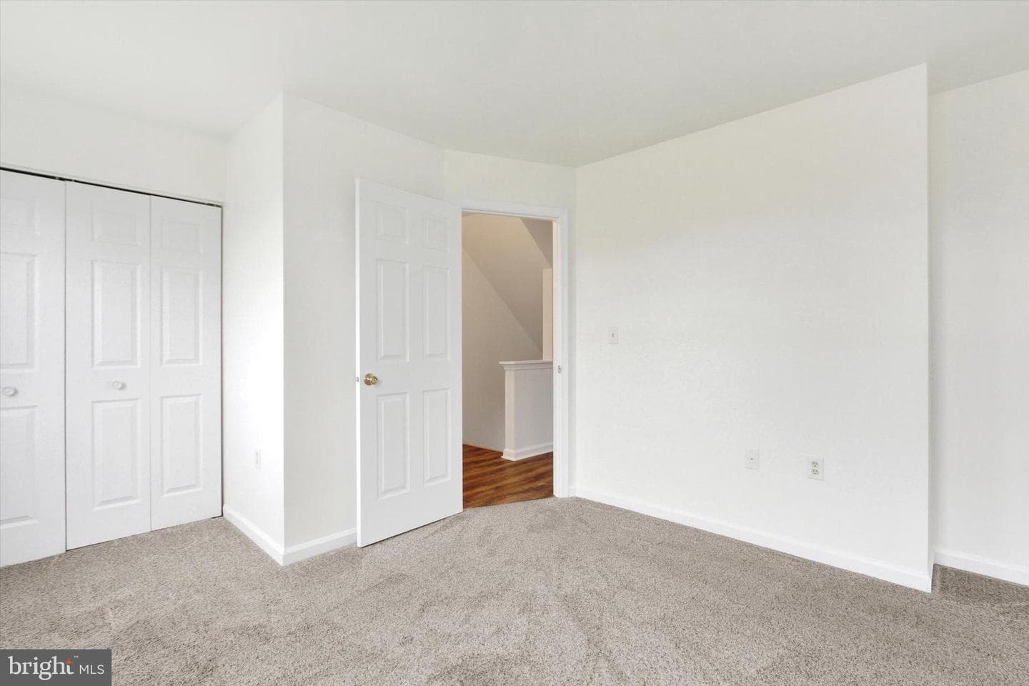 140 Orchard Lane #33 photo 16