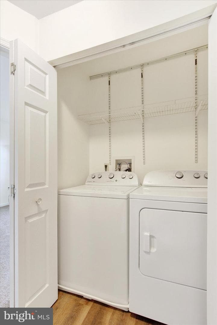 140 Orchard Lane #33 photo 17