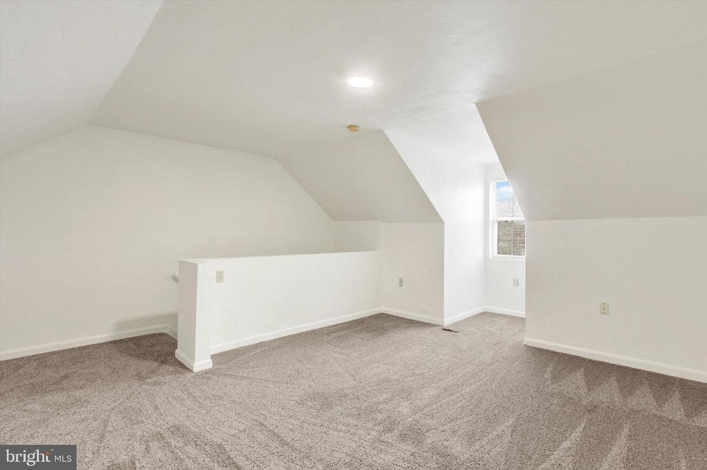 140 Orchard Lane #33 photo 18