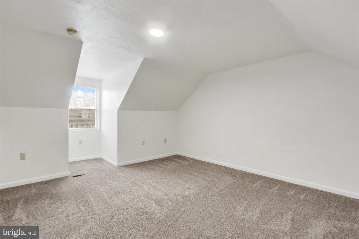 140 Orchard Lane #33 photo 19