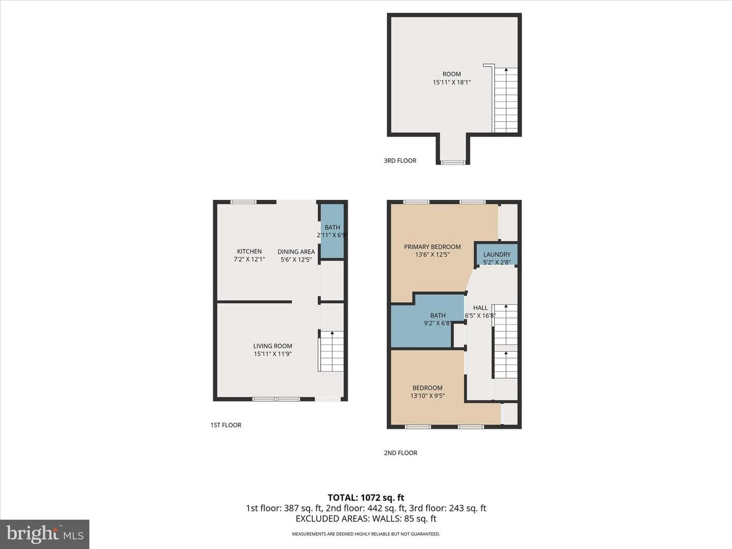 140 Orchard Lane #33 photo 25