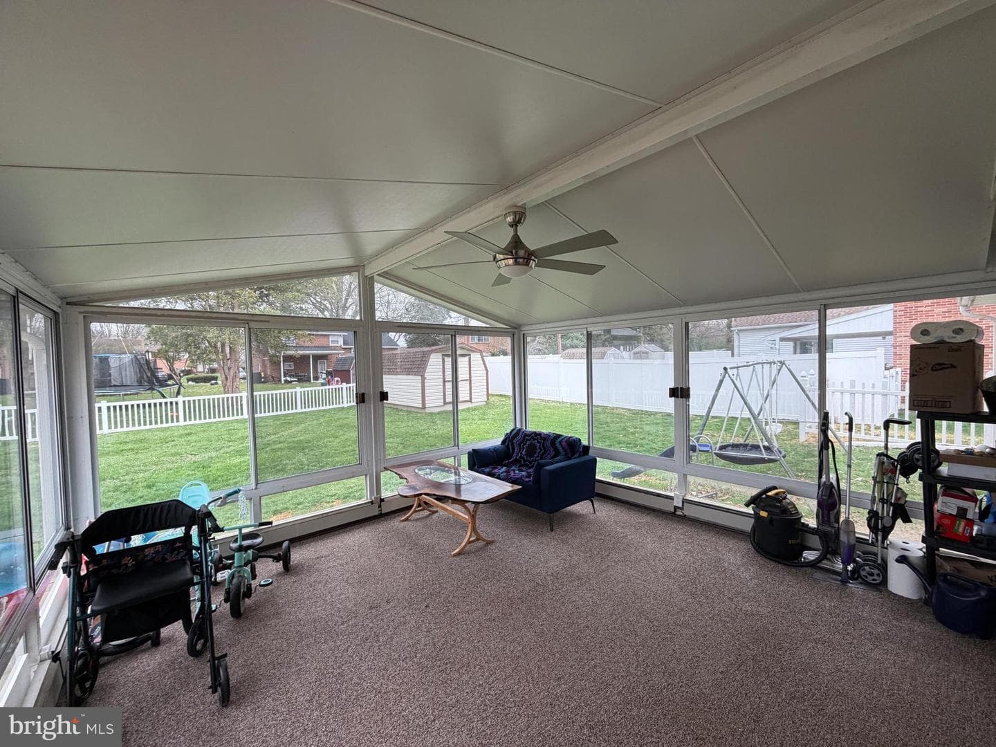 2441 Brookside Lane photo 21