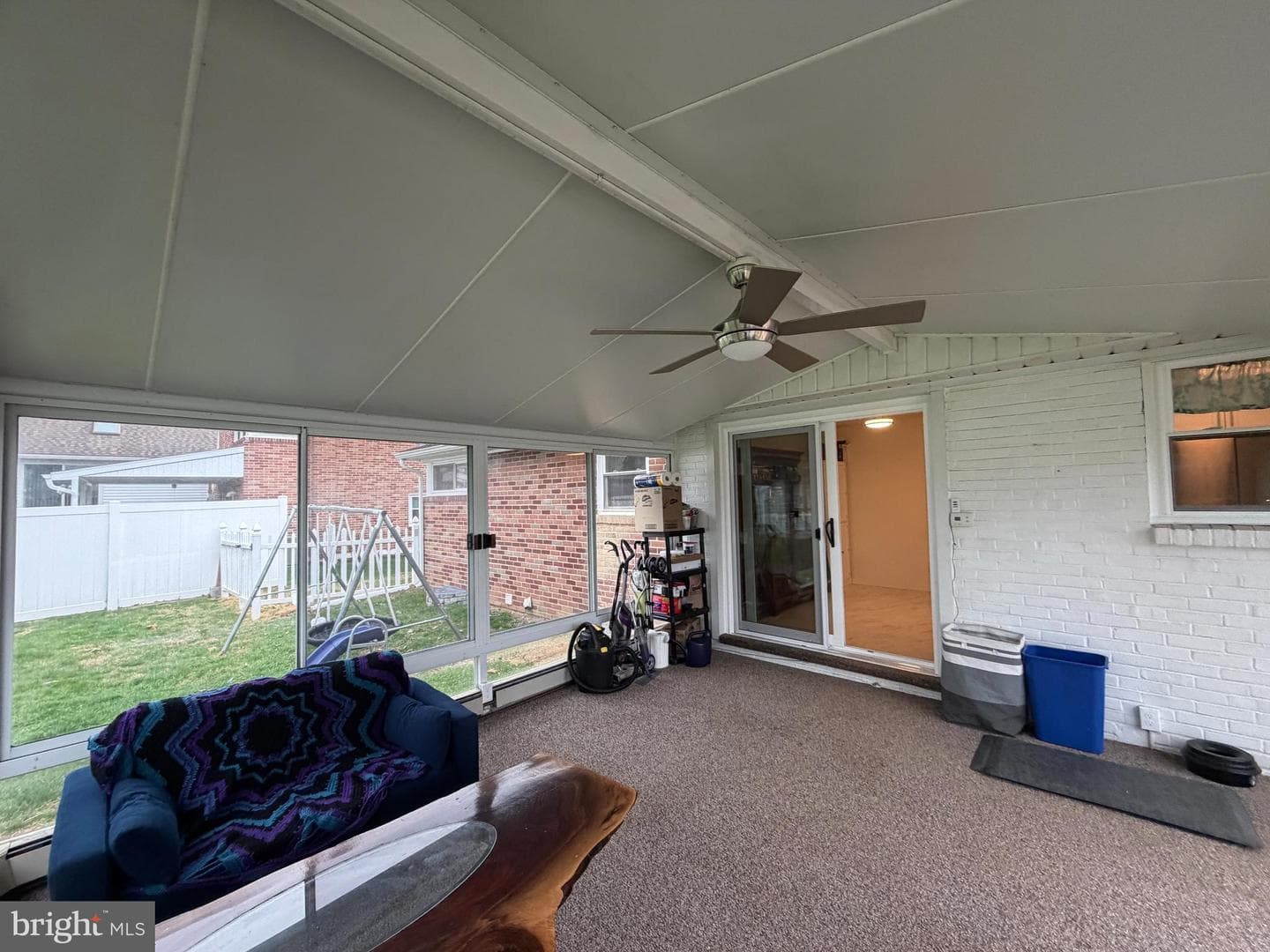 2441 Brookside Lane photo 24
