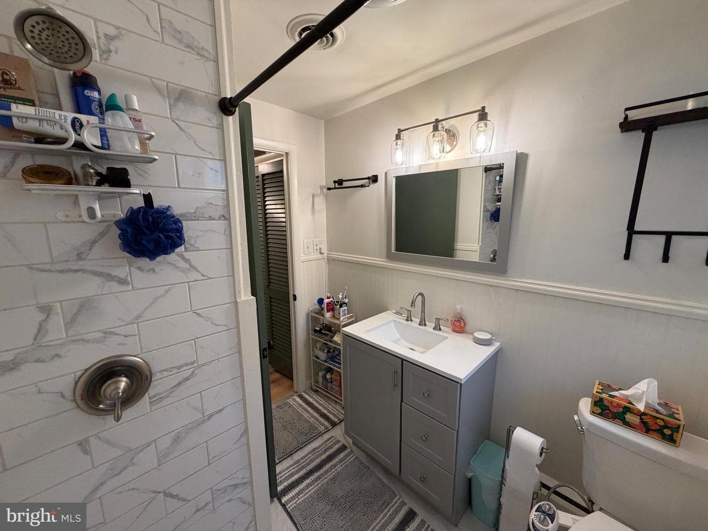 2441 Brookside Lane photo 27