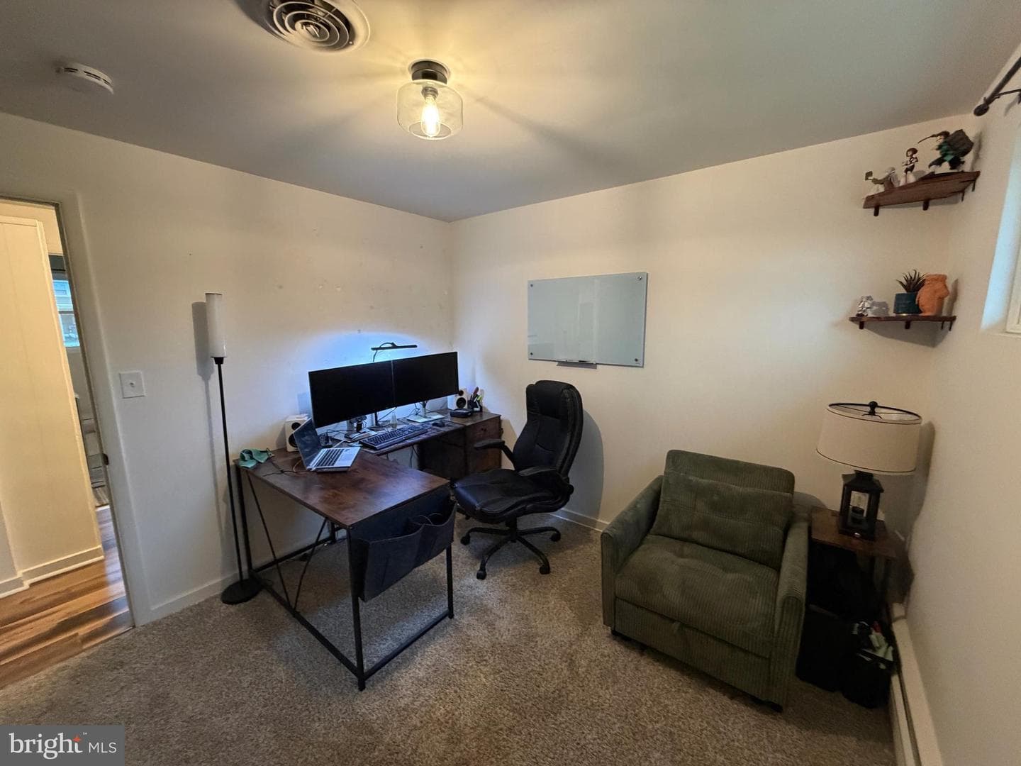 2441 Brookside Lane photo 34