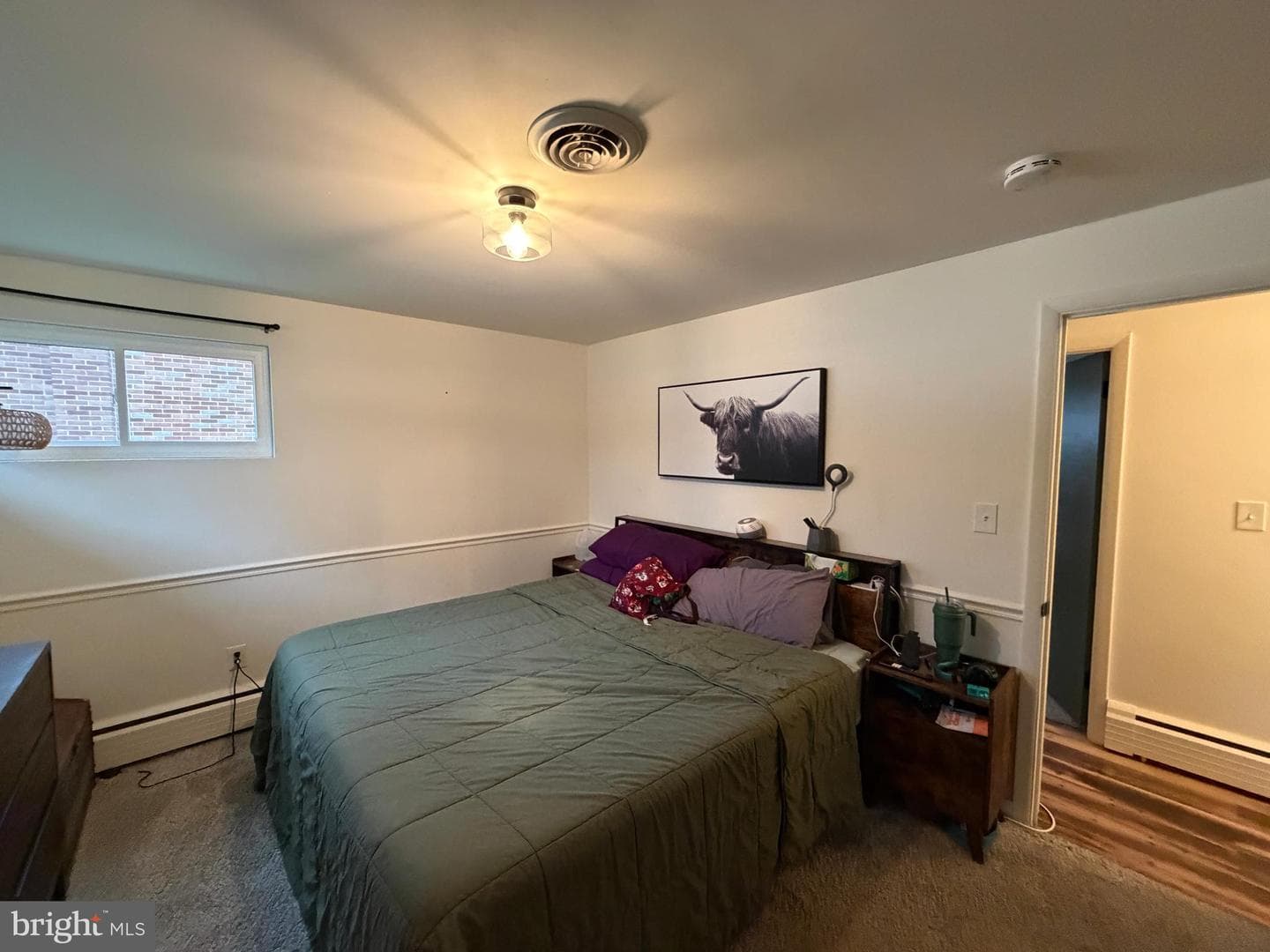 2441 Brookside Lane photo 38