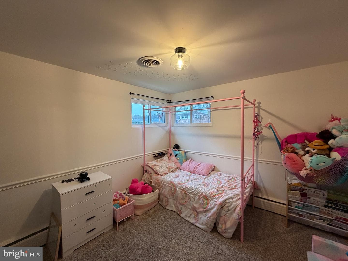 2441 Brookside Lane photo 41