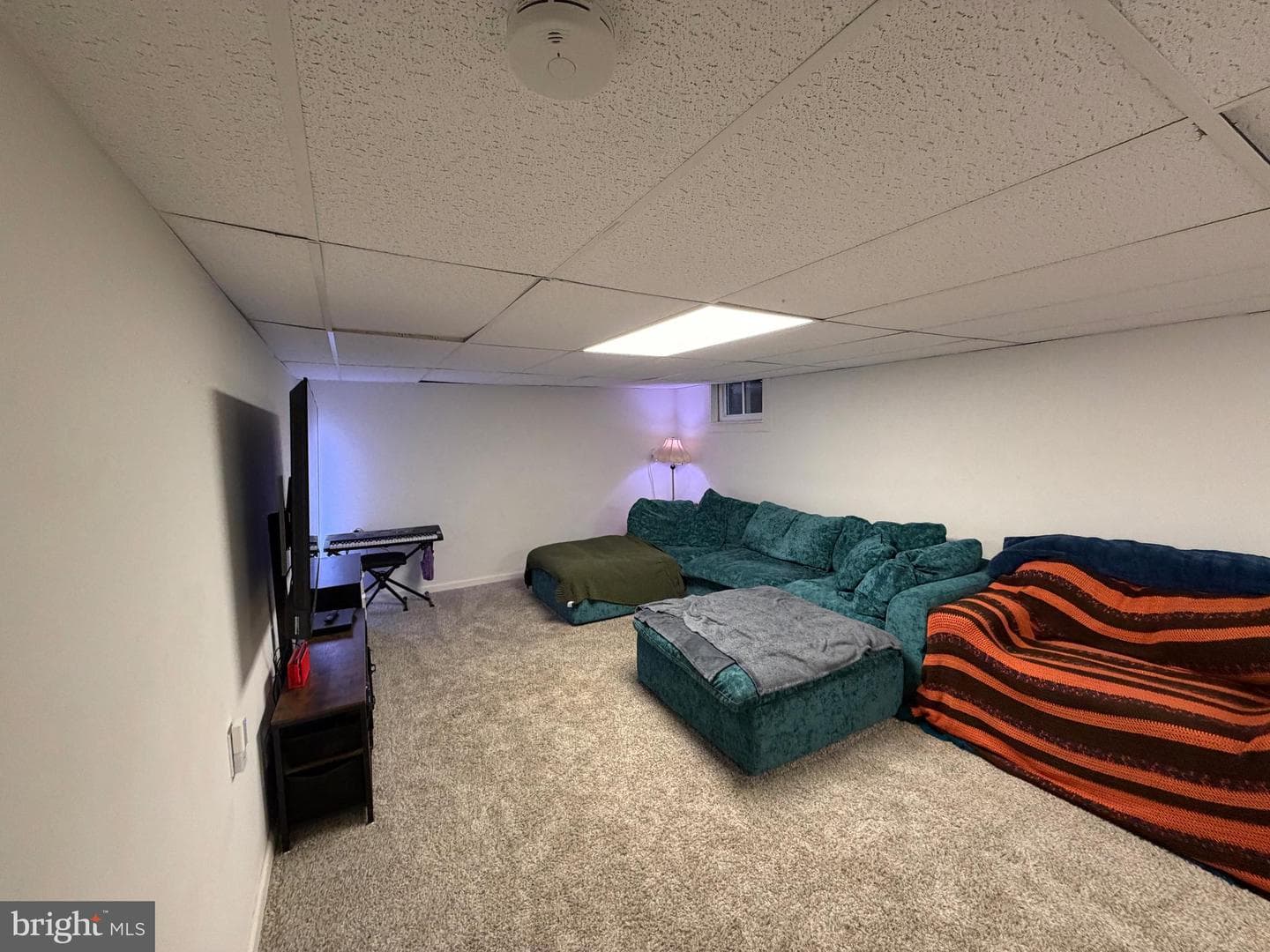 2441 Brookside Lane photo 61