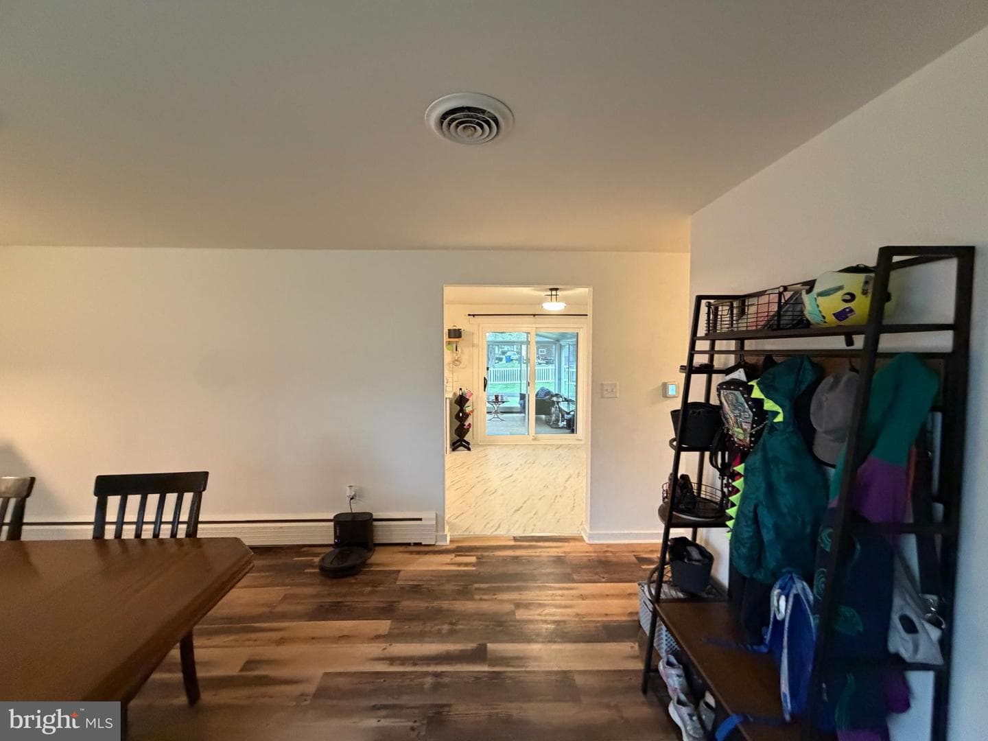 2441 Brookside Lane photo 7