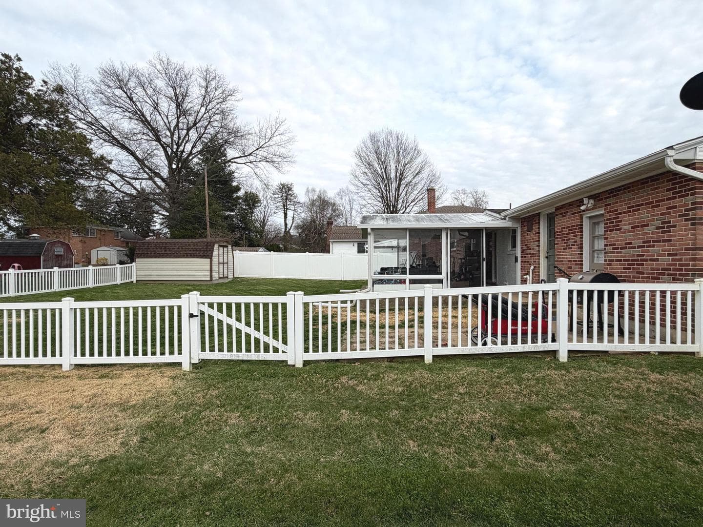 2441 Brookside Lane photo 70