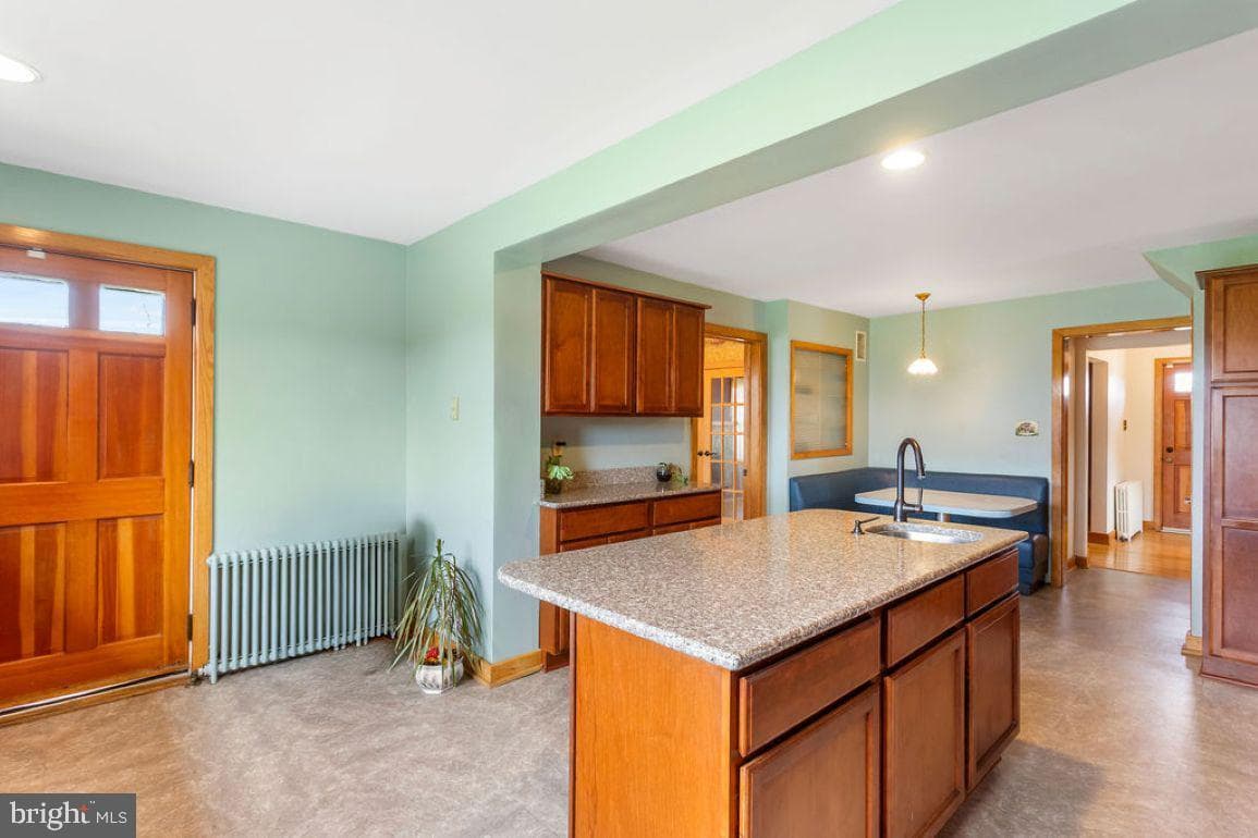 1241 Grandview Road photo 10